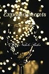 Exposed Secrets by April Nichols Baker (2014-07-16) Exposed Secrets by April Nichols Baker (2014-07-16)