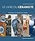Le livre du céramiste - Techniques et conseils pour l'atelier