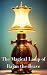 The Magical Lamp of Rajan t...