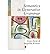 [(Semantics in Generative Grammar)] [Author: Irene Heim] published on (January, 1998)