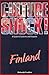 Culture Shock! Finland: A G...