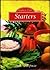 Starters (Learn to Cook)