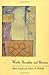 Words, Thoughts, and Theories (Learning, Development, and Conceptual Change) by Alison Gopnik (1998-07-31)