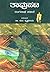 Tamrapat- Ranganah Patare's Award Winning Novel 'Tamrapat' (Kannada)