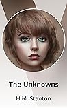 The Unknowns The Unknowns