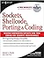 [(Sockets, Shellcode, Porting and Coding: Reverse Engineering Exploits and Tool Coding for Security Professionals )] [Author: James C. Foster] [Apr-2005]