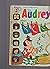 Little Audrey #111