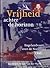Vrijheid achter de horizon: Engelandvaart over de Noordzee, 1940-1945 (Dutch Edition)