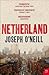 Netherland by O'Neill,Josep...