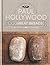 100 Great Breads: The Original Bestsell by Paul Hollywood (2015-07-02)