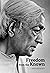 Freedom from the known by J Krishnamurti (Author)