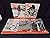 LIFE MAGAZINES Set of 5- May 3rd, 10th, 17th, 24th, 31st, 1937 by JOHN SHAW BILLINGS HENRY R....