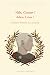 Vale, Caesar ! Adieu, César ! (French Edition)