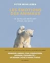 Les Emotions des ...