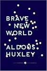Brave New World (...