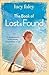 The Book of Lost and Found by Lucy Foley by Lucy Foley