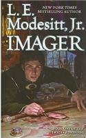 Imager