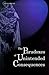 The Paradoxes of Unintended Consequences by Lord Dahrendorf (2000-11-01)