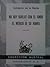 No Hay Burlas Con El Amor / El Médico De Su Honra by Pedro Calderón de la Barca