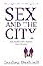 Sex And The City by Bushnell, Candace Film Tie-in Edition (2008)