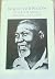 Black nationalism in South Africa;: A short history