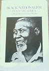 Black nationalism in South Africa;: A short history