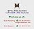 Leadership Success and Organisational Vision by N. Singh