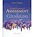 [(Principles And Applications Of Assessment In Counseling)] [Author: Susan Whiston] published on (September, 2012)
