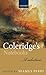 Coleridge's Notebooks: A Selection (2004-01-08)