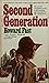 Second Generation (Lavette Family, #2)
