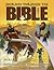Journey Through the Bible Bk 1 Studebt Exercises