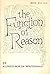 The Function of Reason by Alfred North Whitehead (1971-06-26)