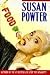 Food by Susan Powter (1995-01-01)