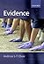Evidence by Andrew Choo (12-Jan-2006) Paperback by Andrew Choo