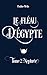 Le Fléau d'Égypte - Tome 2 : Nephrée (French Edition)