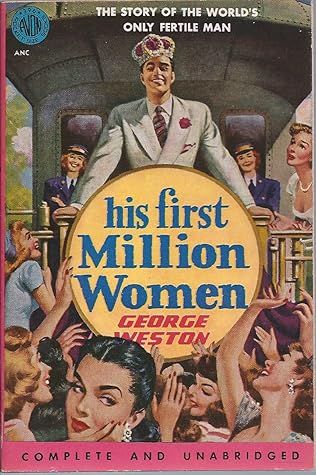His First Million Women