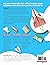 The Awesome Paper Airplane Book for Kids by Stefania Luca