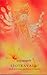 Stotravali: A Book of Hymns...