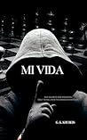 MI VIDA