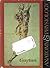 Anatomy and Physiology by Arthur C. Guyton