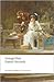 Daniel Deronda Publisher: Oxford University Press, USA