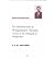 [(An Introduction to Wittgenstein's "Tractatus": Themes in the Philosophy of Wittgenstein)] [Author: G. E. M. Anscombe] published on (November, 2001)