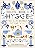 The Little Book of Hygge: The Danish Way to Live Well (Penguin Life) (Hardcover) by Meik Wiking (Author) hardcover【2016】( The Little Book of Hygge) [1798]