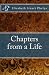 Chapters from a Life: Elizabeth Stuart Phelps by Elizabeth Stuart Phelps (2012-12-27)