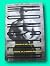Rare MONSTER autobiography L.A. gang member Sanyika Shakur - 1st/1st HCDJ 1993 - VG+ [Hardcover] unknown