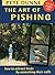 The Art of Pishing: How to Attract Birds by Mimicking Their Calls (Book & Audio CD) by Pete Dunne(2006-06-05)