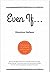 Even If by Momina Hafeez