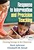 Response to Intervention and Precision Teaching: Creating Synergy in the Classroom 1st edition by Johnson PhD, Kent, Street EdD, Elizabeth M. (2012) Paperback