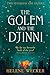 The Golem and the Djinni