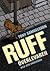 Ruff : överlevaren